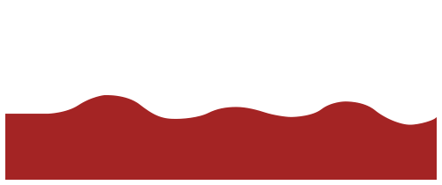 Nuolatinis skausmas, kurio intensyvumas kinta nežymiai