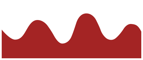 Dažni skausmo priepuoliai su skausmo pojūčiu tarp jų